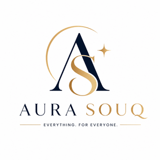 Aura Souq